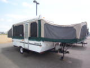 2003 Starcraft Starcraft